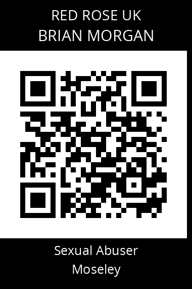 QR code for brian-morgan
