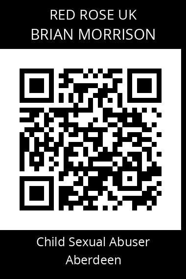 QR code for brian-morrison-1