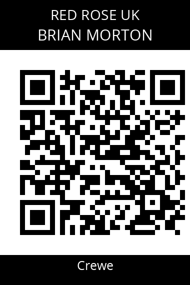 QR code for brian-morton-kmpucb