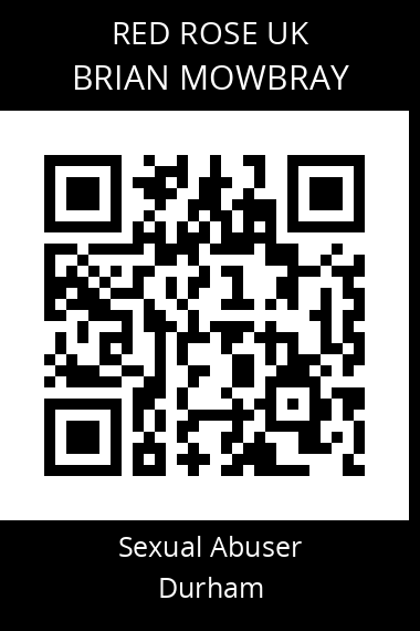 QR code for brian-mowbray