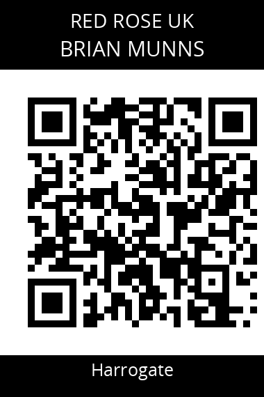 QR code for brian-munns-3re2zp