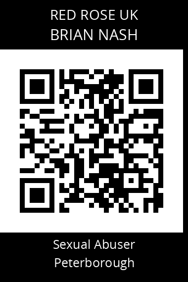 QR code for brian-nash-cswu4k