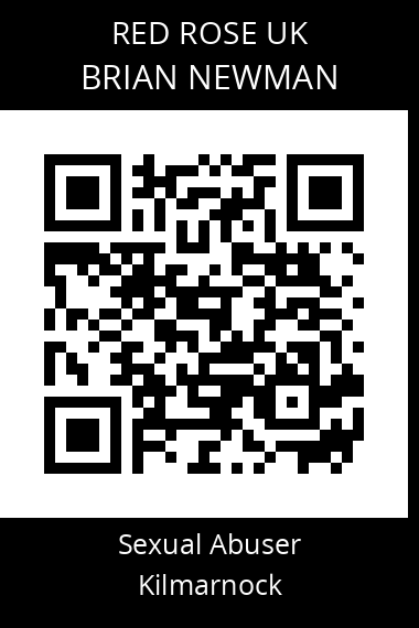 QR code for brian-newman