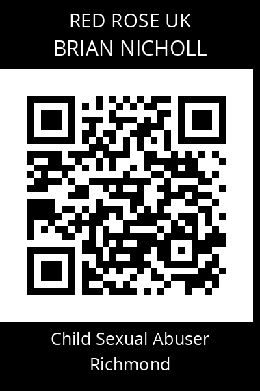 QR code for brian-nicholl