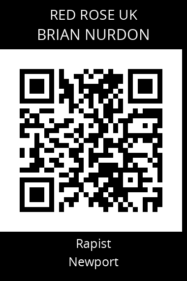 QR code for brian-nurdon