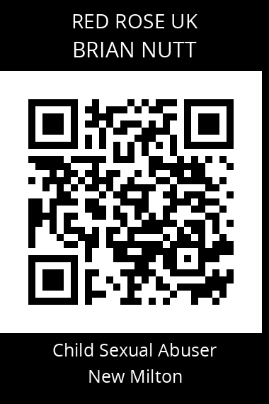 QR code for brian-nutt