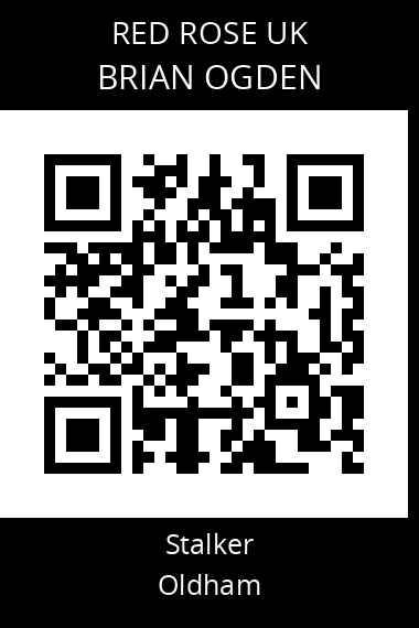 QR code for brian-ogden
