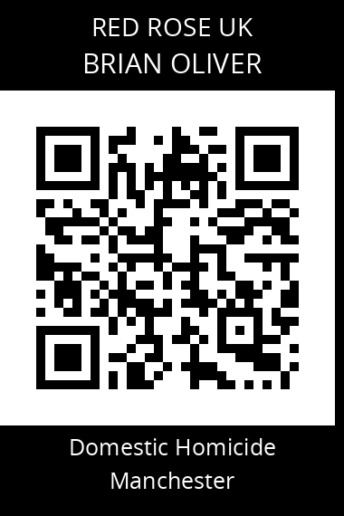QR code for brian-oliver-1