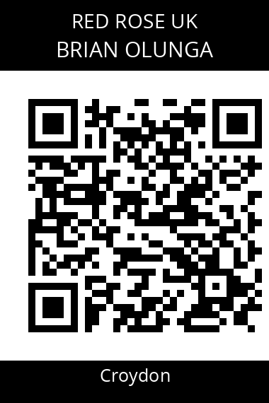 QR code for brian-olunga-3u81ys