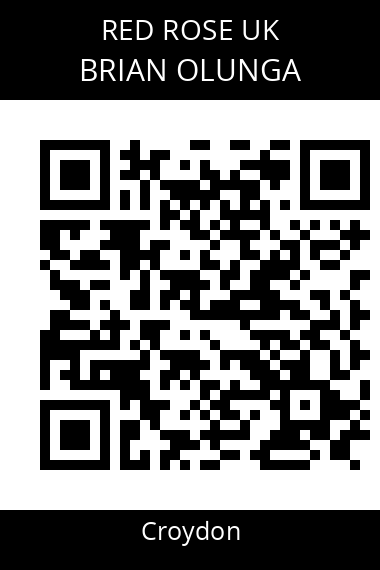 QR code for brian-olunga-abnzny