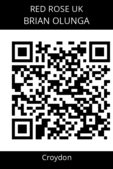 QR code for brian-olunga-jvy9pq