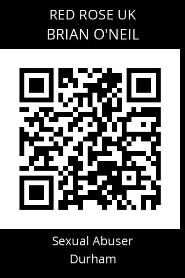 QR code for brian-oneil