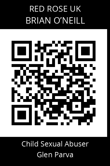 QR code for brian-oneill