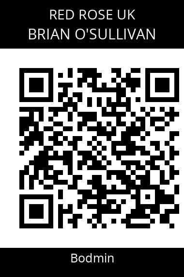 QR code for brian-osullivan-gwu4fv