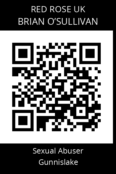 QR code for brian-osullivan