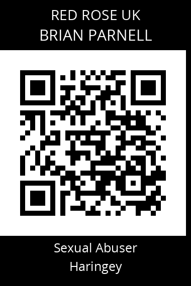 QR code for brian-parnell