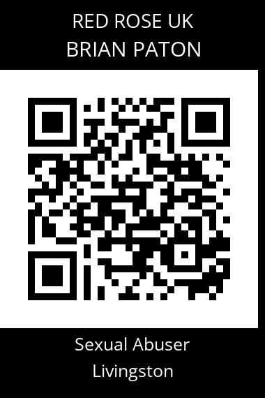 QR code for brian-paton