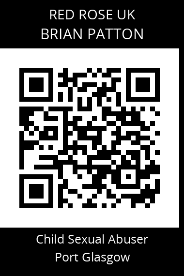 QR code for brian-patton