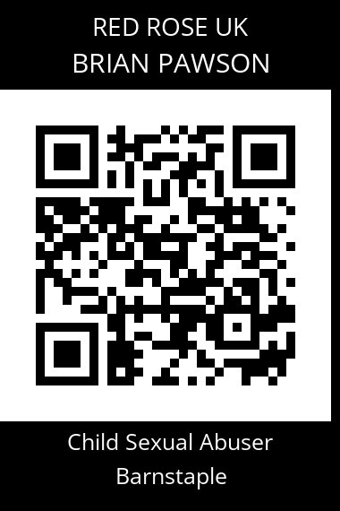 QR code for brian-pawson