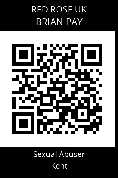 QR code for brian-pay-2