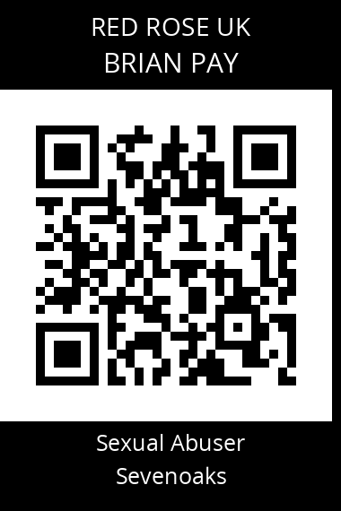 QR code for brian-pay-hxwnmt