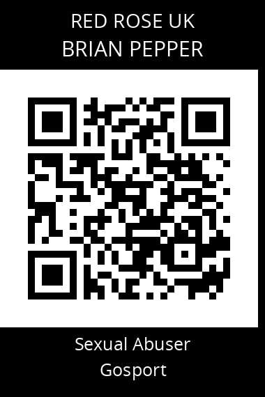 QR code for brian-pepper