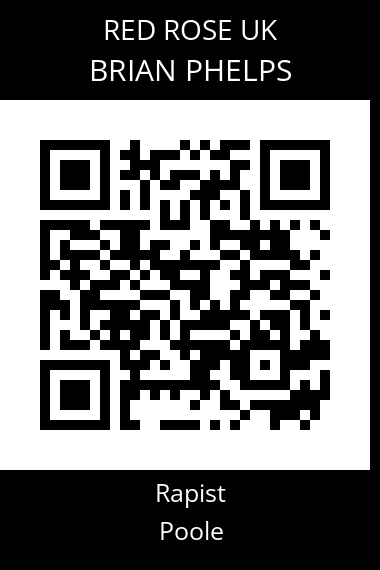 QR code for brian-phelps