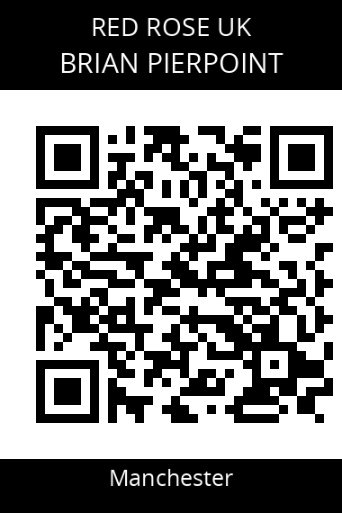QR code for brian-pierpoint-topbtl
