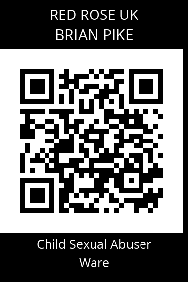 QR code for brian-pike