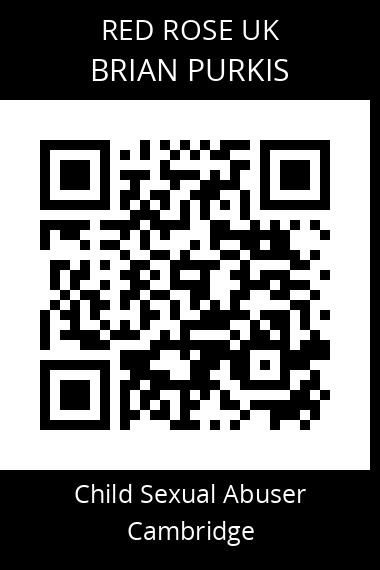 QR code for brian-purkiss