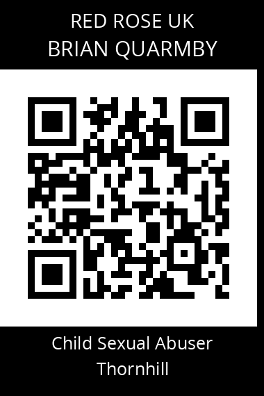 QR code for brian-quarmby