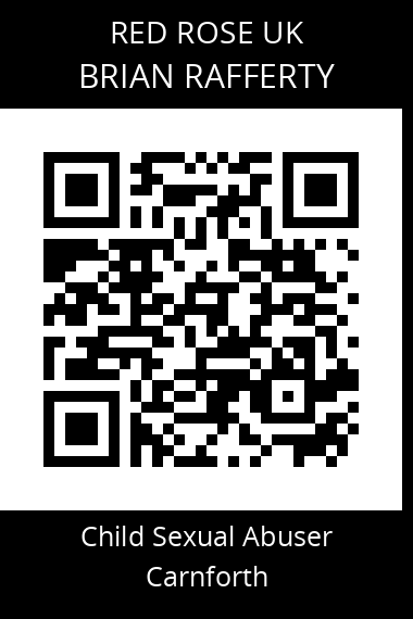 QR code for brian-rafferty-1