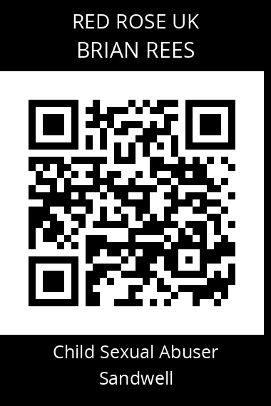 QR code for brian-rees-1