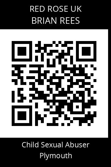QR code for brian-rees