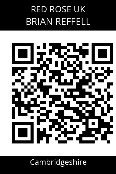 QR code for brian-reffell-7nrdu6