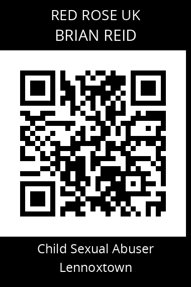 QR code for brian-reid-1