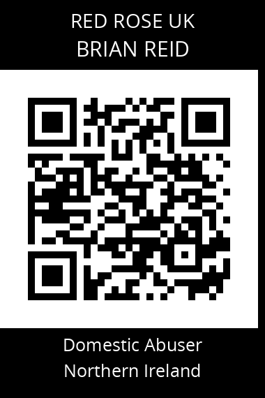 QR code for brian-reid-3