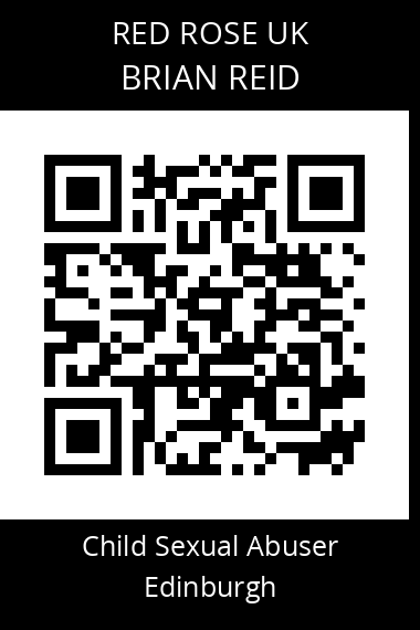 QR code for brian-reid