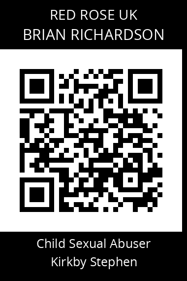 QR code for brian-richardson