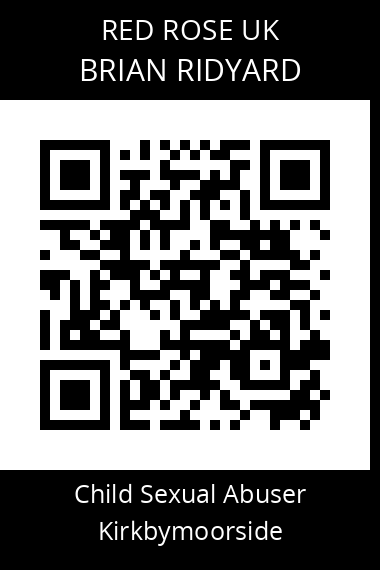 QR code for brian-ridyard