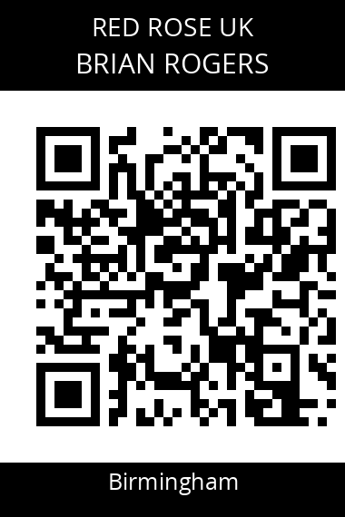 QR code for brian-rogers-8cj58x