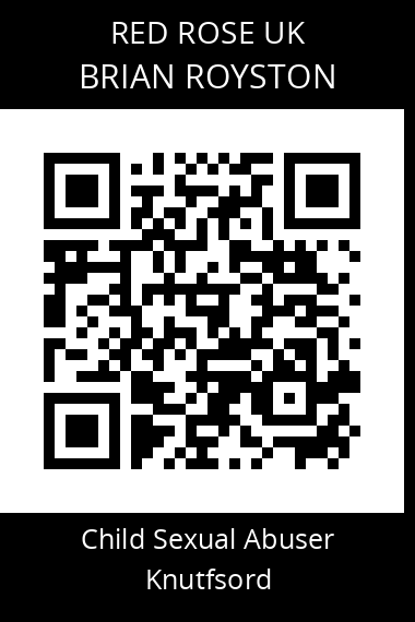 QR code for brian-royston