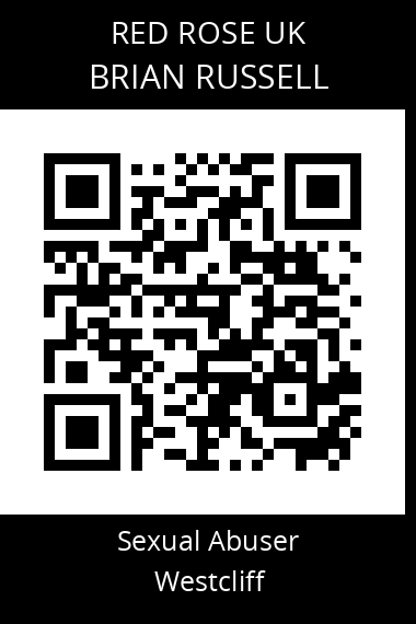 QR code for brian-russell-1