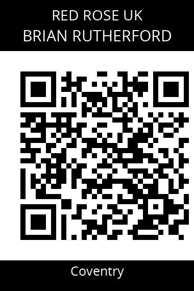 QR code for brian-rutherford-z9coc1