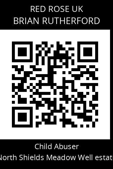 QR code for brian-rutherford