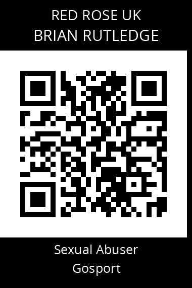 QR code for brian-rutledge