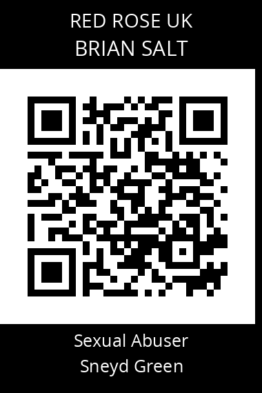 QR code for brian-salt