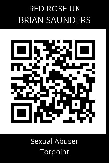 QR code for brian-saunders-1
