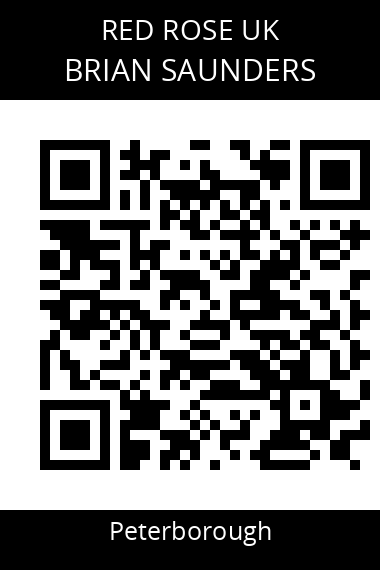 QR code for brian-saunders-ahfm3o