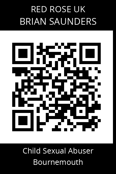 QR code for brian-saunders